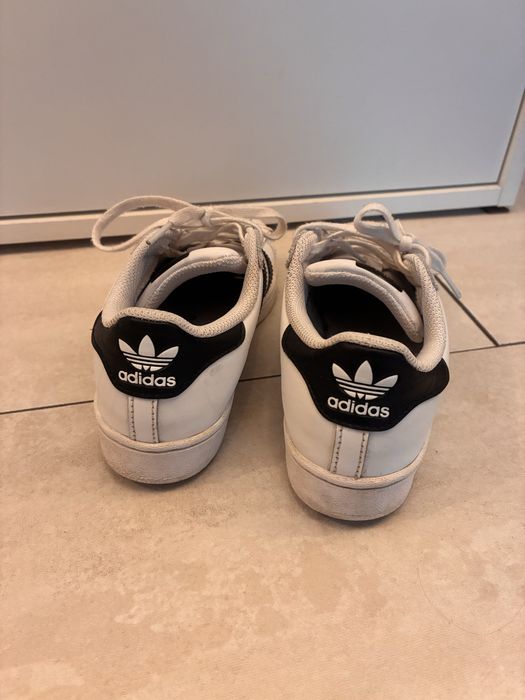 Маратонки Adidas 33 размер