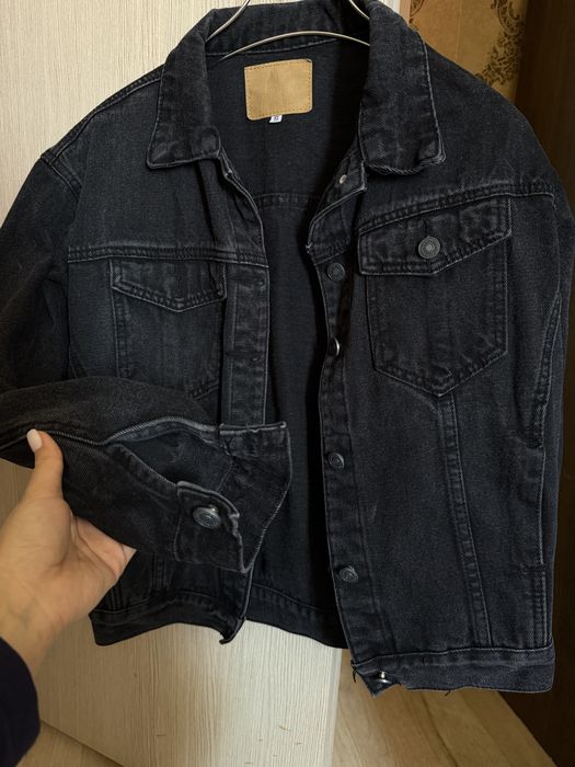 Продам женские вещи