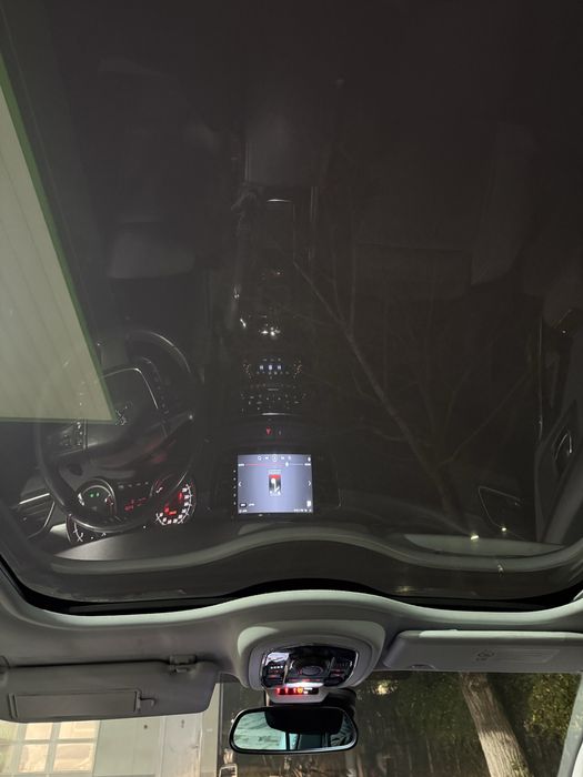 Vând Peugeot 508 SW break