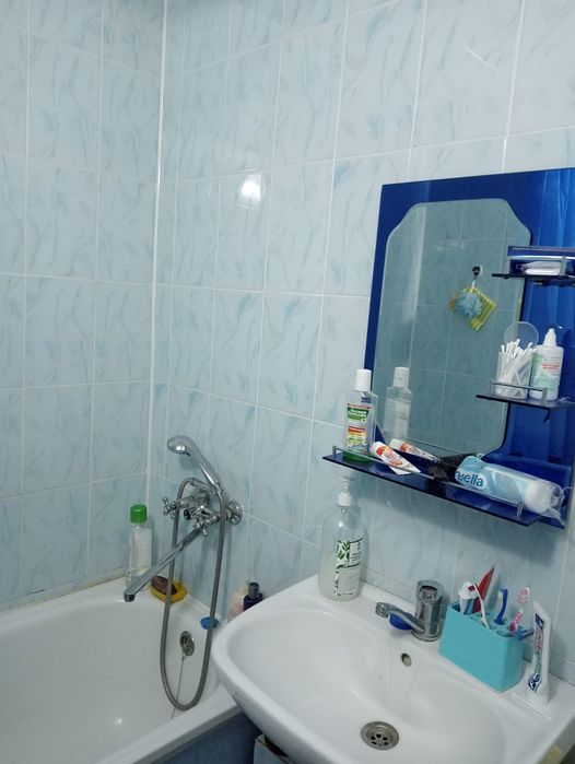 Продажа 3 ком.квартиры!