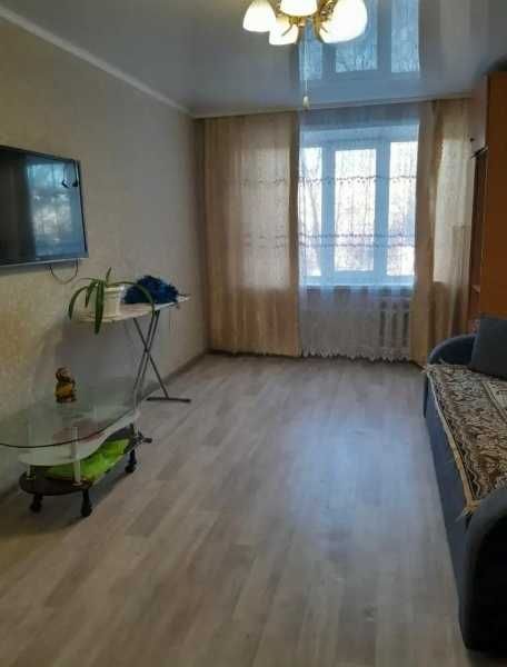 2к. КЖБИ 53кв. 3из 6 за 23млн.