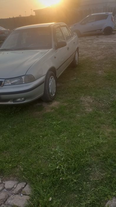 Срочно сотилади некся 1