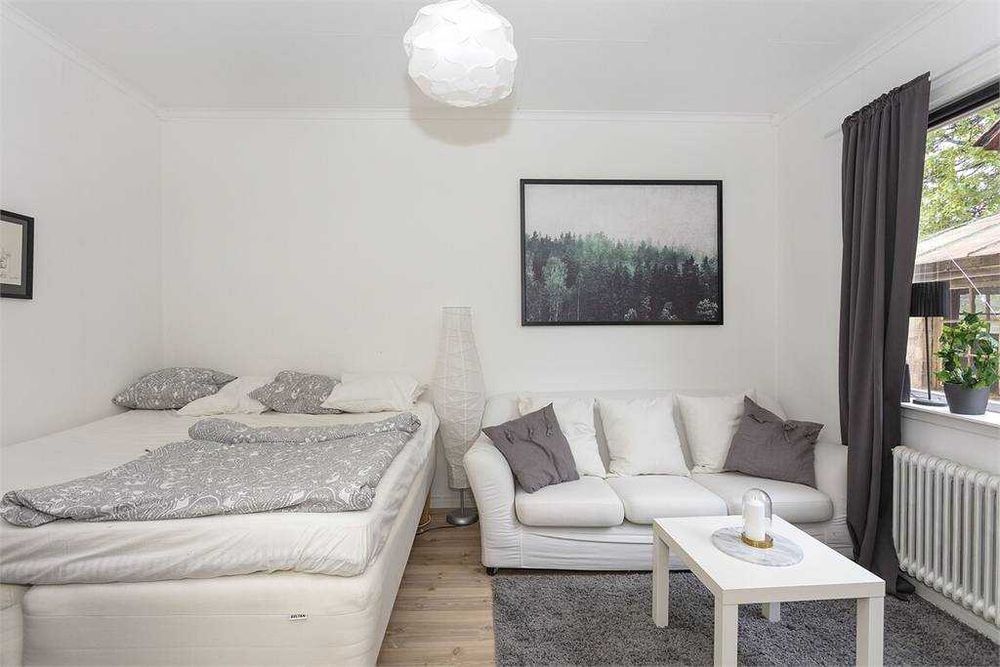 Продава се Промишлена сграда в с. Иваново, Област Хасково - 500 кв.м за 42 €/кв.м - Снимка #2