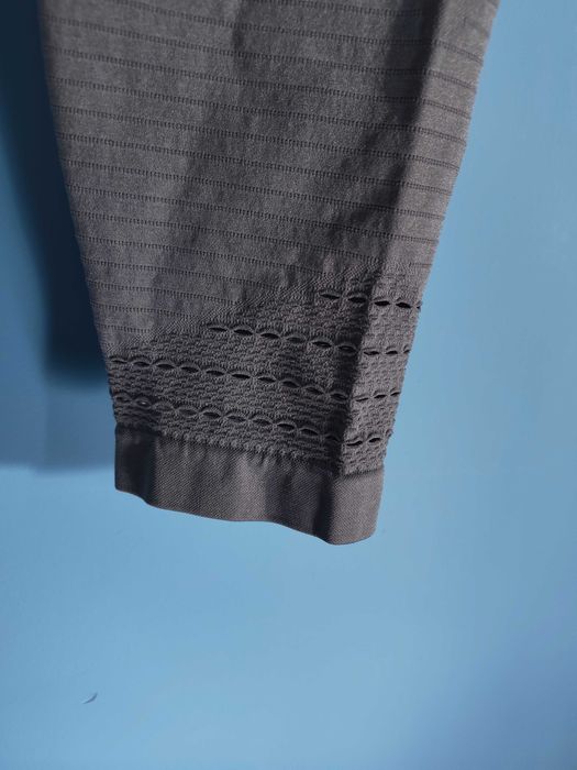 GymShark Клин Дамски М