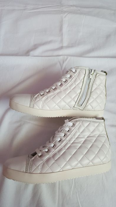 Adidasi dama Tamaris