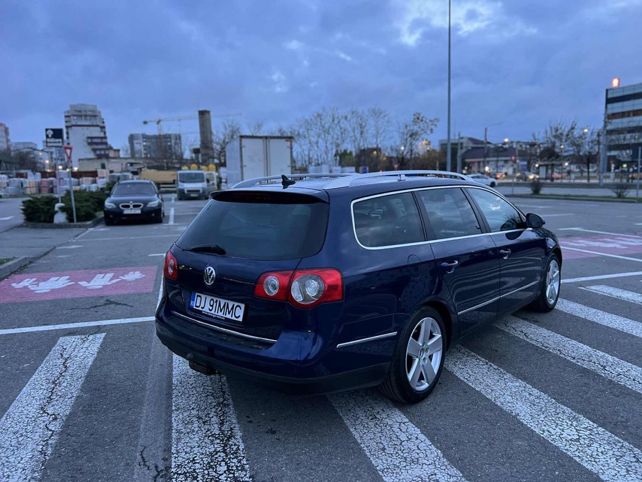 Masina an stare buna va astept