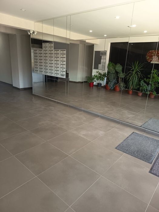 Apartament de vanzare