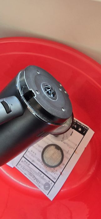 Dream 13 Pro Plus Mix