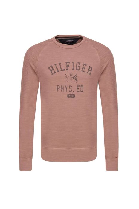 Мъжка блуза Tommy Hilfiger M-L размер