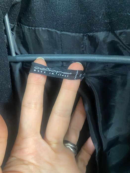 Разпродажба на якета и палта