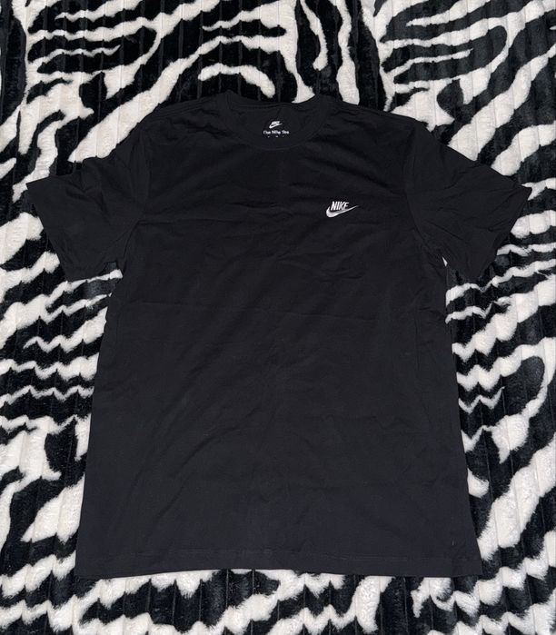 Маркови тениски (мъжки)