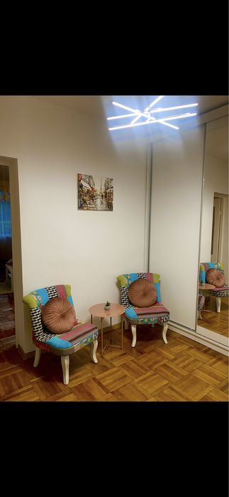 Regim hotelier Aleea trandafirilor