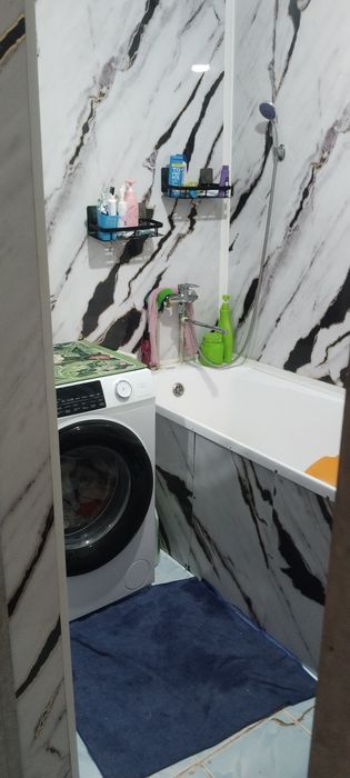 Продам 3х-ком кв
