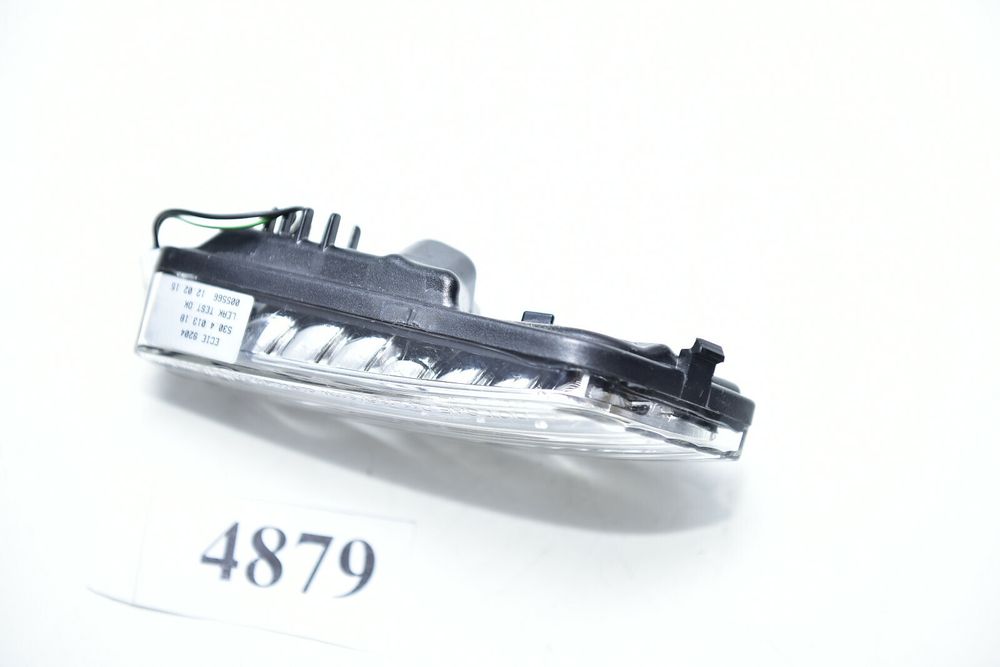 Ducati 899 1199 Panigale Semnalizare oglinda dreapta