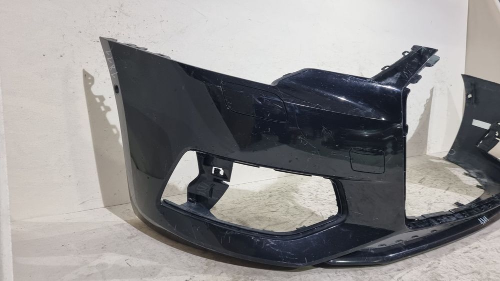 Bara fata Audi A6 C8 , 2018, 2019, 2020, 2021, 2022, 4K0807437