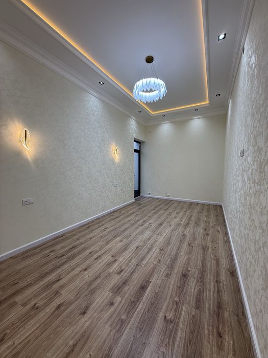 Срочно продаётся 1,5-сотик 6-комн участка в Сергели Ханабад