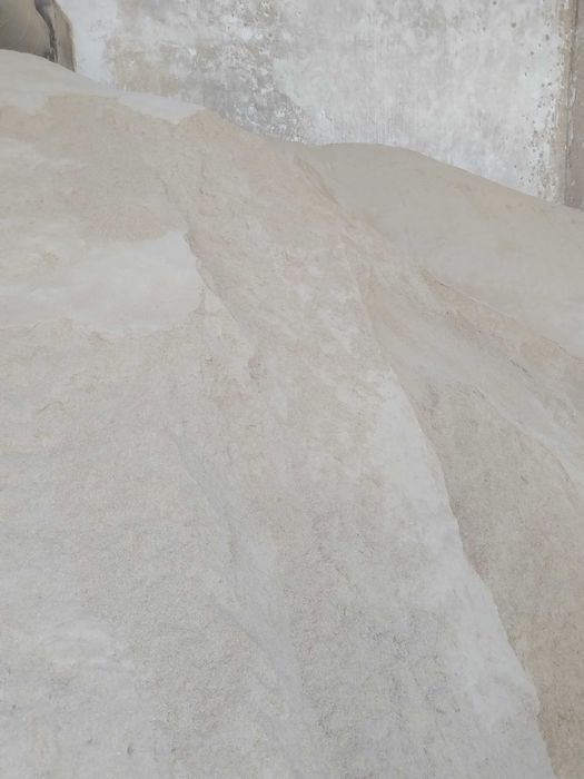 Малға жем сатылады күріш кебегі
