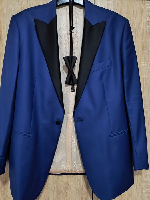 Costum gală - Mariș