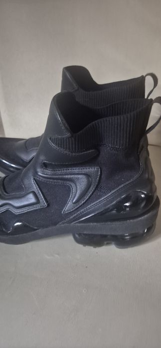 Nike VaporMax дамски ботуши