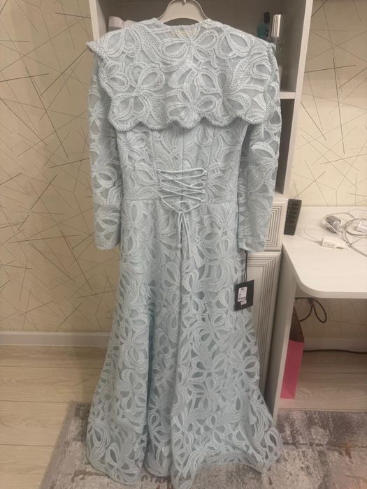 Платье турция 36 размер