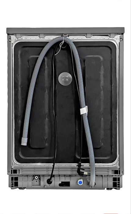 посудомоечная машина