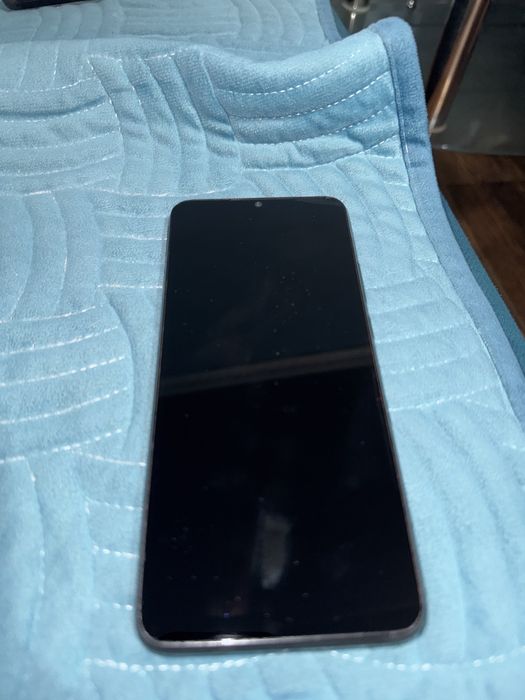 продам redmi 10c 128гб