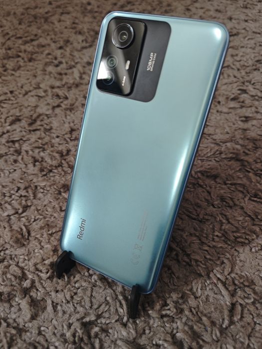 Продам Xiaomi Redmi Note 12S
