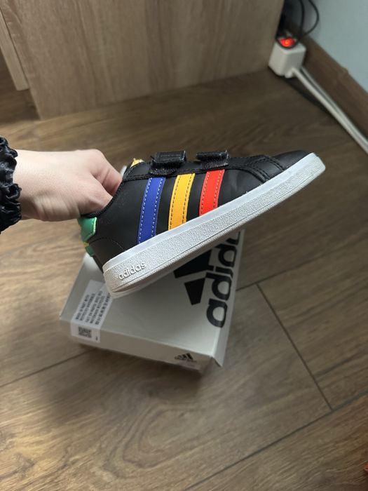 Детски маратонки