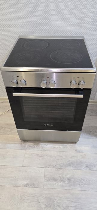 Плита на кухню..