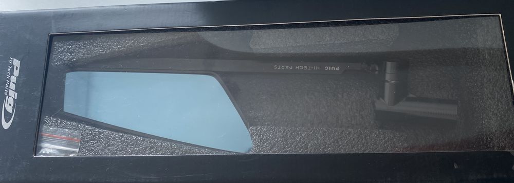 Oglinda Puig 9883N