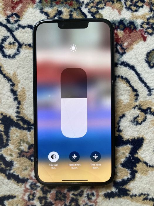 Айфон 14 84% Iphone 14