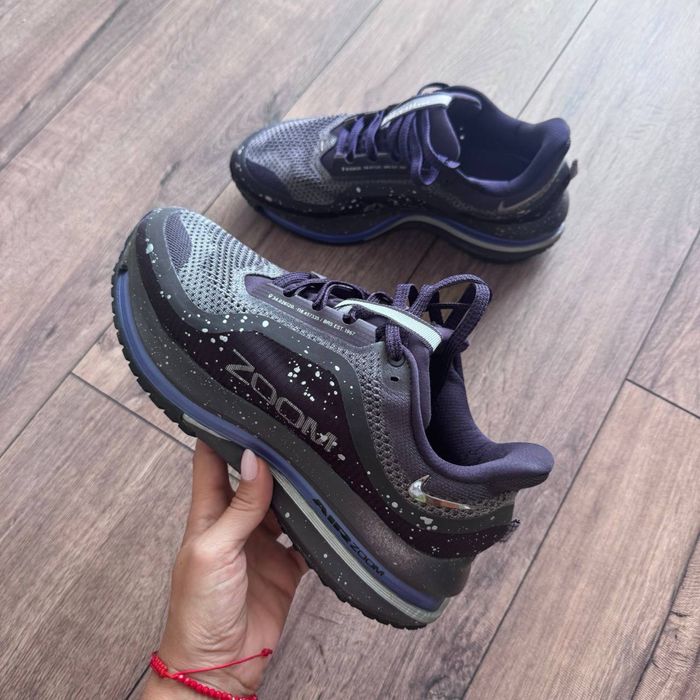 Nike Pegasus Premium 41 номер перфектно състояние