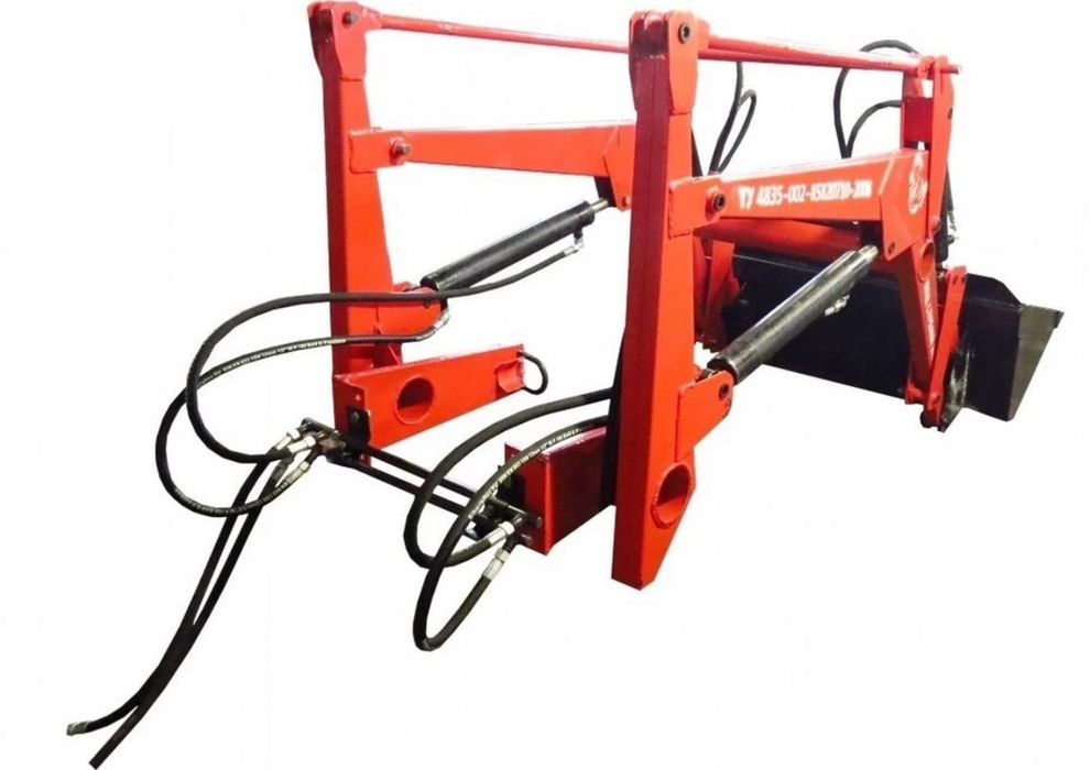 4 для т-25. Погрузчик пл-0. Погрузчик пл-0. Погрузчик пл-0. Пл 0 4.