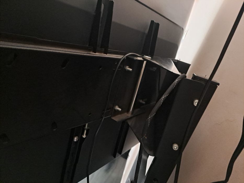 Тумба под телевизор