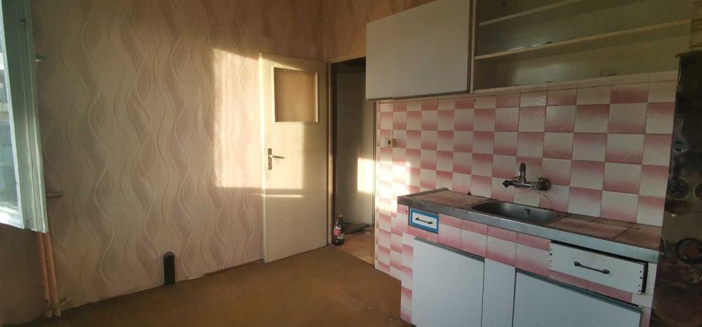 От собственик-многостаен апартамент, до мол Тера