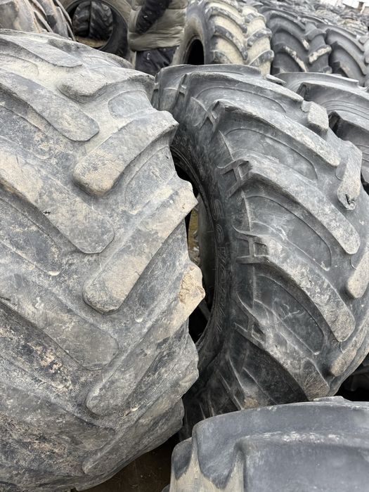 420/70r24 alliance