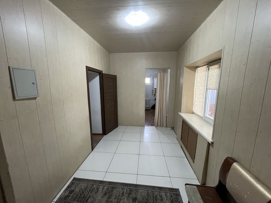 Продам дом. По всем вопросам звоните