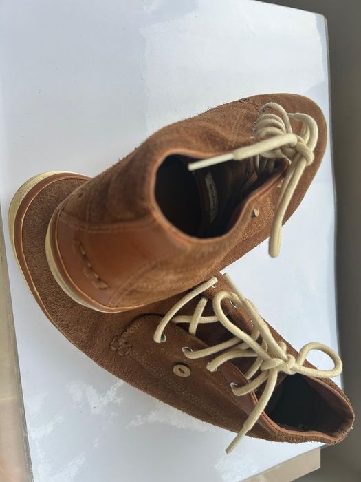 Pantofi casual barbati Lacoste