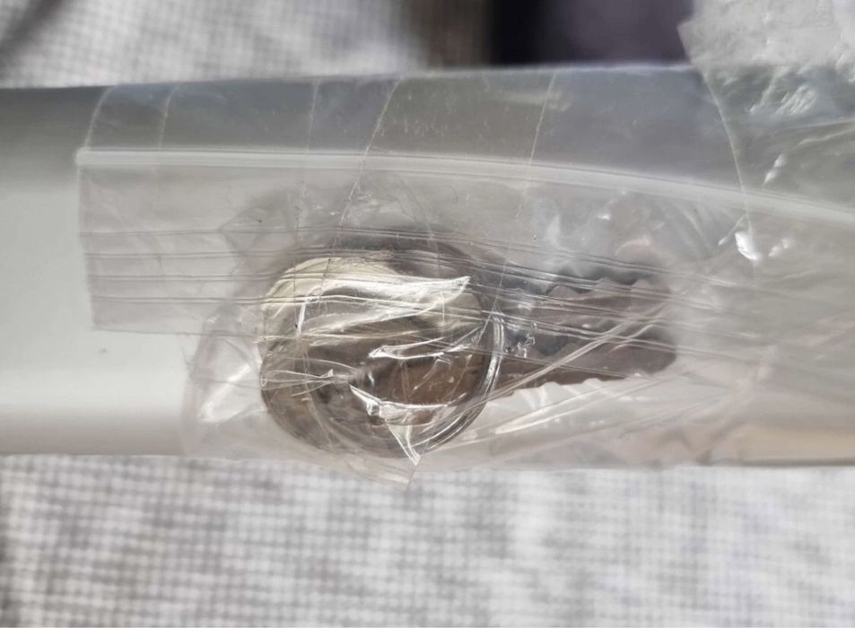 Оригинални греди за opel Corsa D и Е 2006-2019