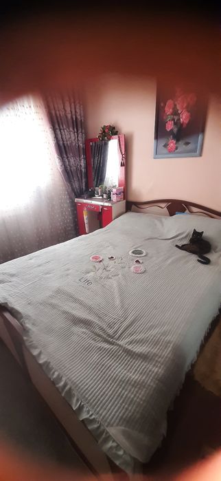 Сдаю.3 х комнатную квартиру