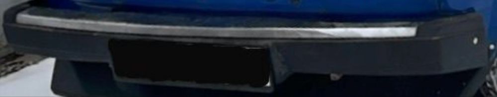 Продам запчасти на ваз 2107