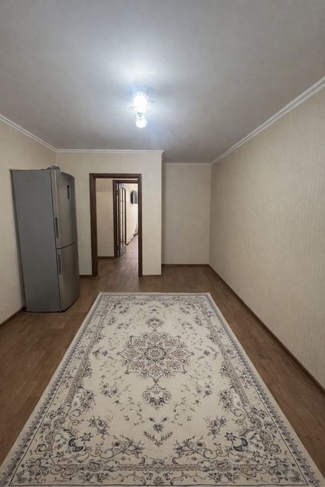 Продам квартиру в центре города