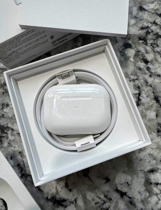 AirPods Pro 2 (ANC)