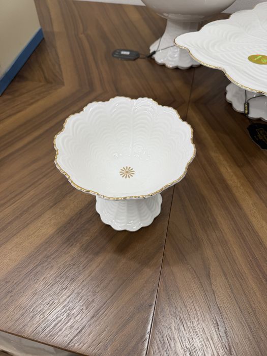 Гостиный сервиз