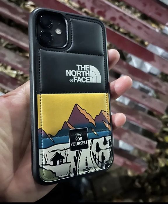 Продам айфон 11 128g