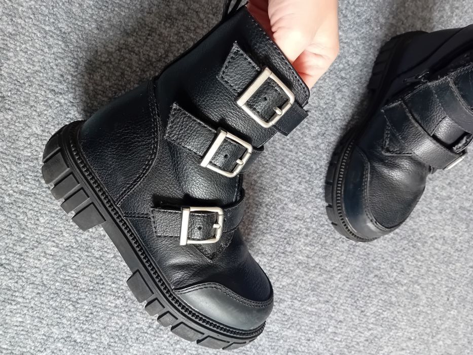 Боти 29 номер///