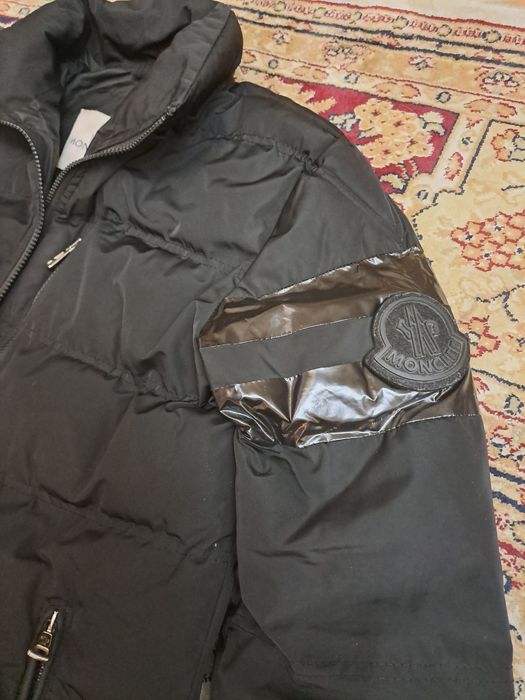 Куртки муж.  и жен.