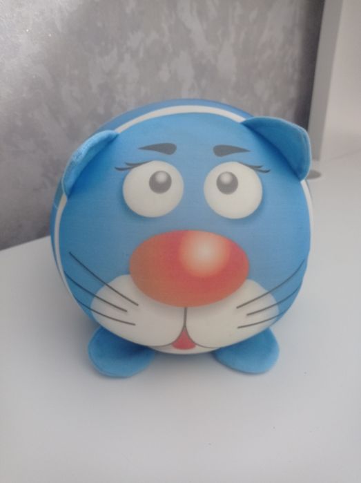 Котик гранульный за 500 тнг