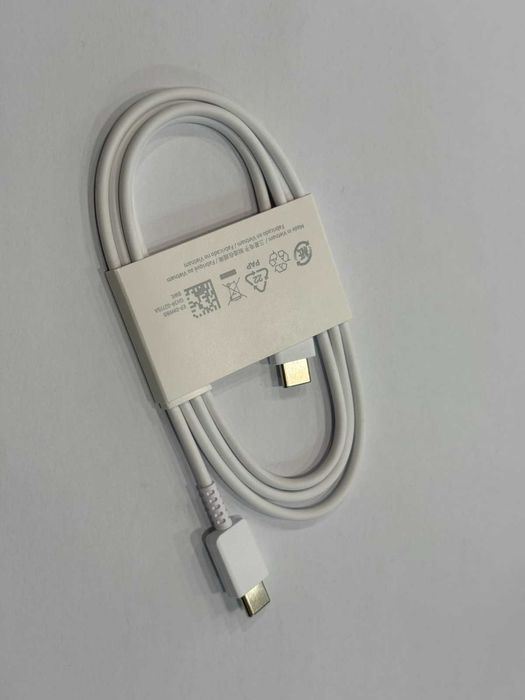 Samsung Galaxy A33 5G – 128GB / 6GB RAM