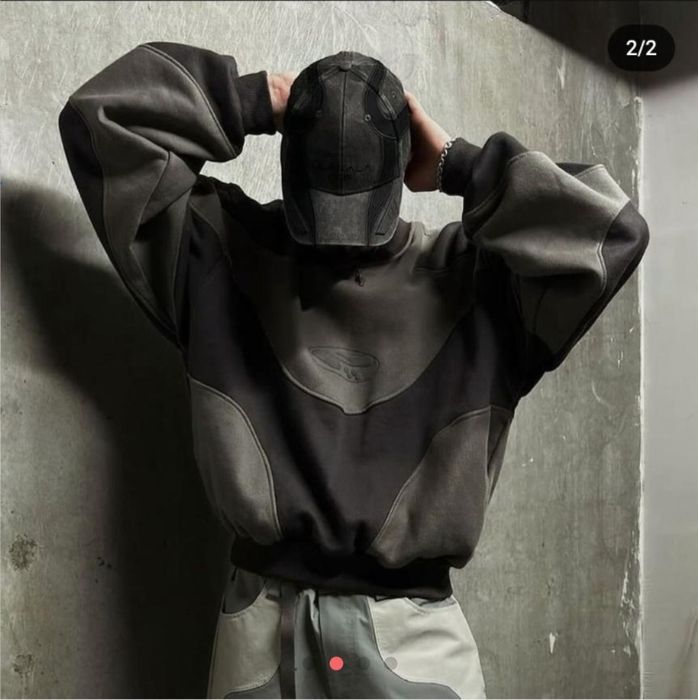 Суитчър Passtell "Asteroid" & "Moon"